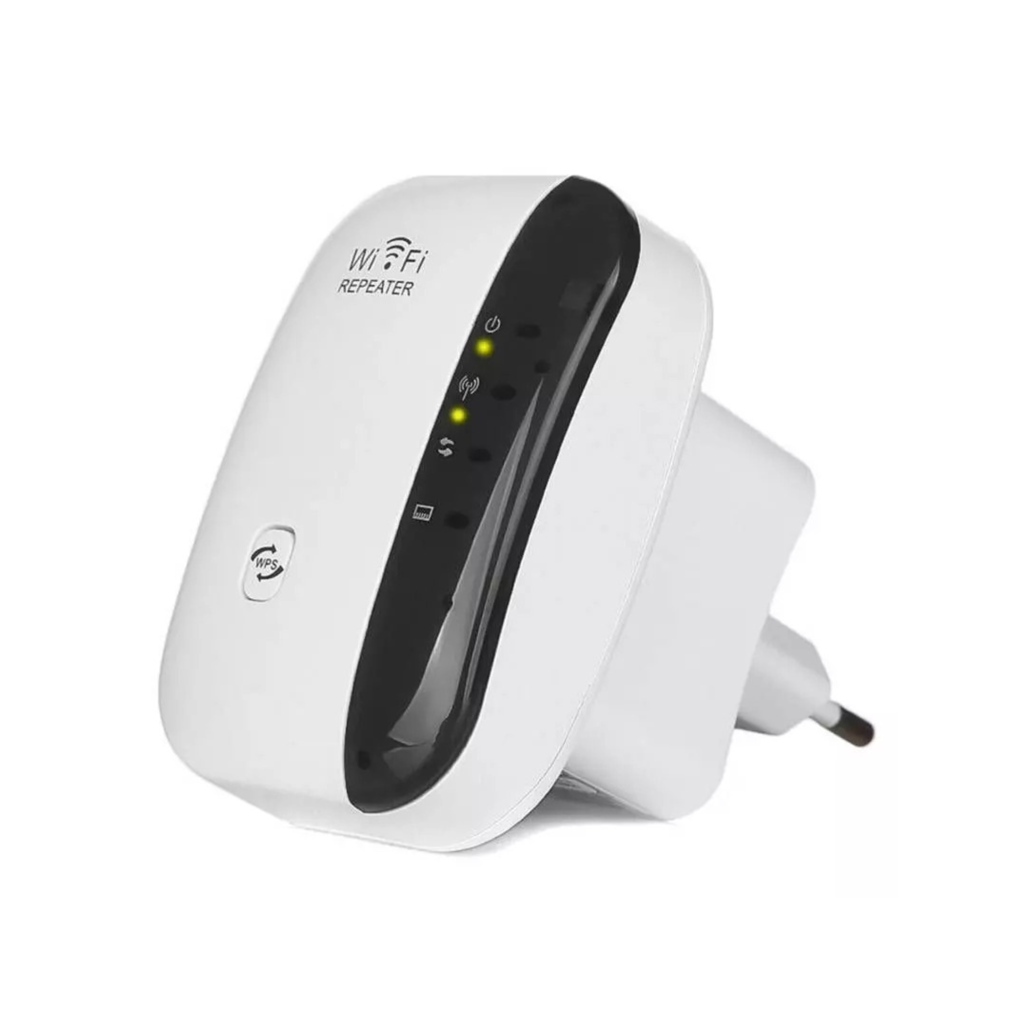 Repetidor Señal WiFi 300 Mbps