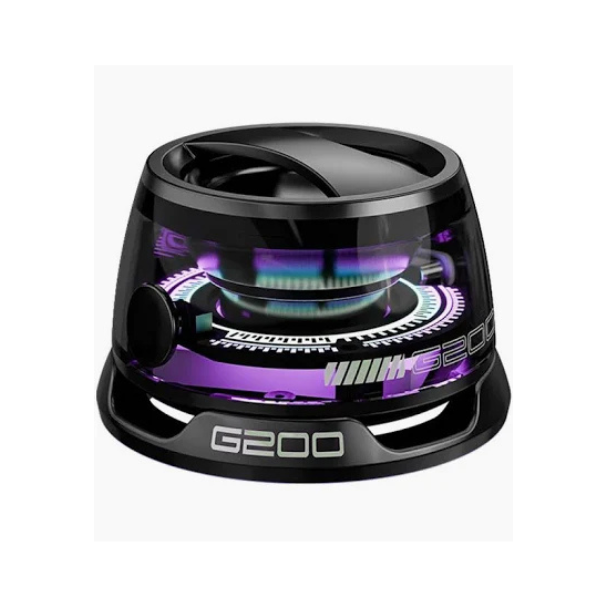 Parlante Magnético Magboom Pro